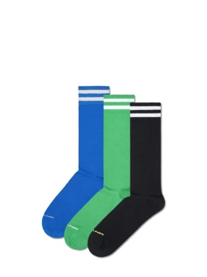 Skarpety Happy Socks niebieski