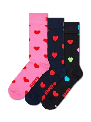 Skarpety Happy Socks niebieski
