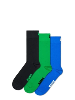 Skarpety Happy Socks niebieski