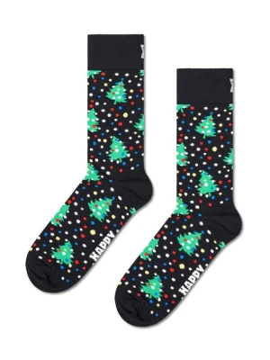 Skarpety Happy Socks niebieski