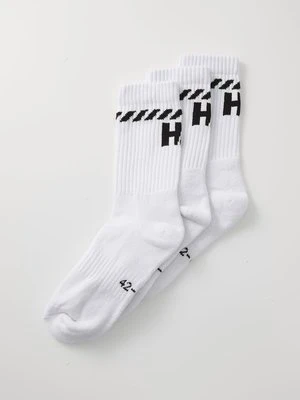 Skarpety Helly Hansen