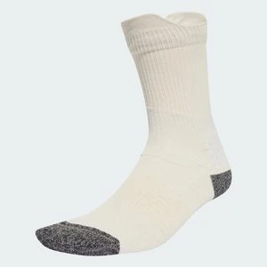 Skarpety Hermanos Koumori Adidas