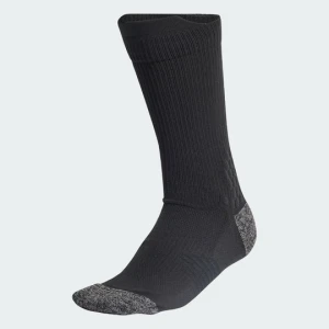 Skarpety Hermanos Koumori Adidas