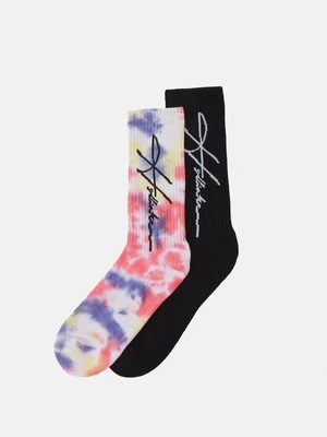 Skarpety Hollister Co.