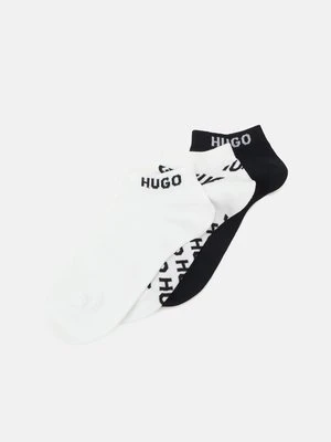 Skarpety HUGO