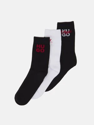 Skarpety HUGO