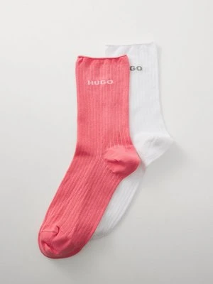 Skarpety HUGO