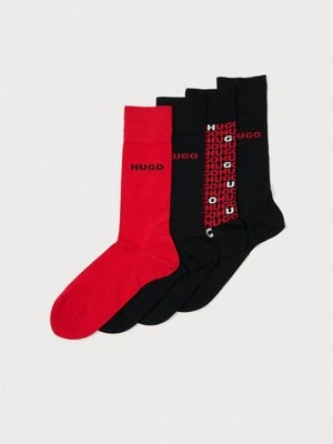 Skarpety HUGO