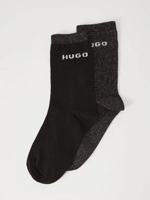 Skarpety HUGO