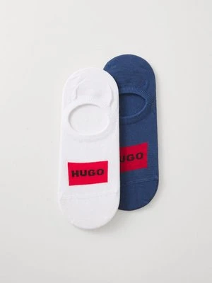 Skarpety HUGO