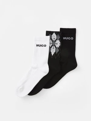 Skarpety HUGO