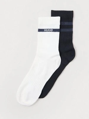 Skarpety HUGO