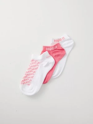 Skarpety HUGO