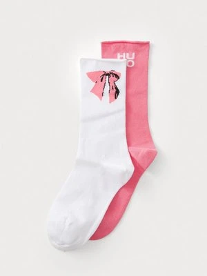 Skarpety HUGO