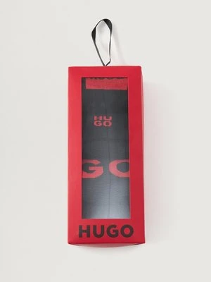 Skarpety HUGO