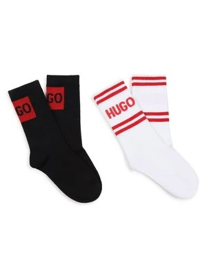 Zdjęcie produktu Skarpety HUGO Kids