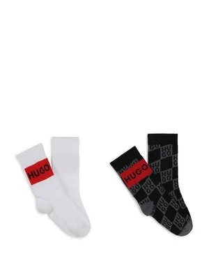 Skarpety HUGO Kids