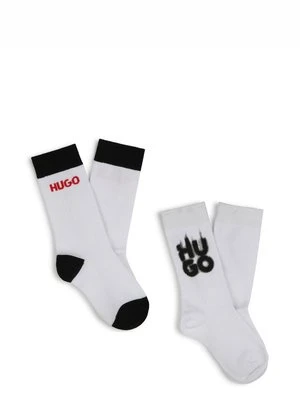 Skarpety HUGO Kids