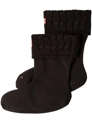 Skarpety hunter original