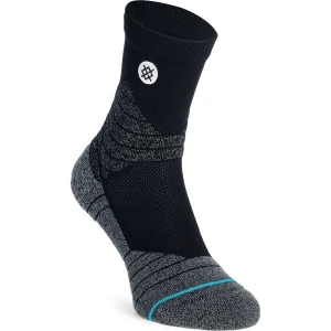 Skarpety Icon Sport Qtr Stance