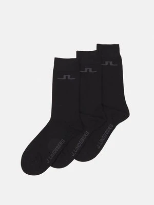 Skarpety J.LINDEBERG