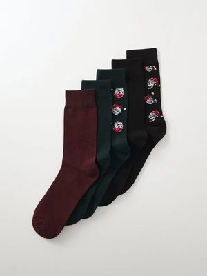 Skarpety jack & jones