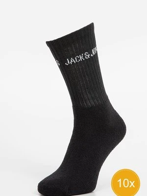 Skarpety jack & jones