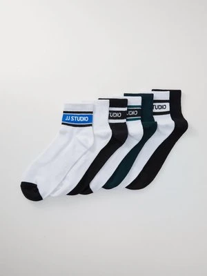 Skarpety jack & jones