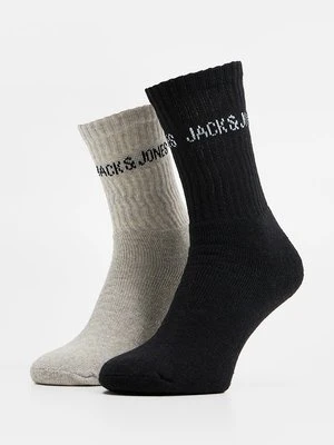 Skarpety jack & jones
