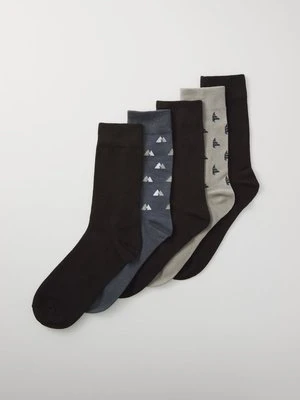 Skarpety jack & jones