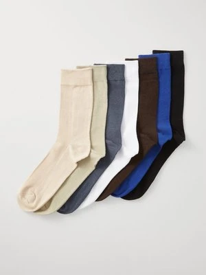 Skarpety jack & jones