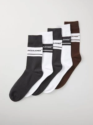 Skarpety jack & jones