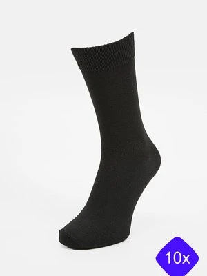 Skarpety jack & jones