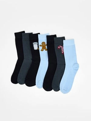 Skarpety jack & jones