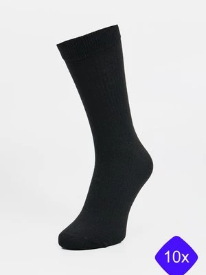 Skarpety jack & jones