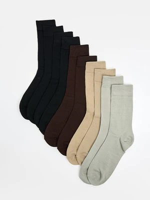 Skarpety jack & jones