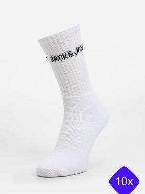 Skarpety jack & jones