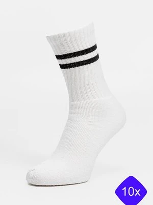 Zdjęcie produktu Skarpety jack & jones