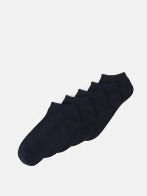 Skarpety jack & jones