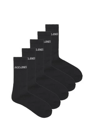 Skarpety jack & jones