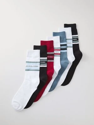 Skarpety jack & jones