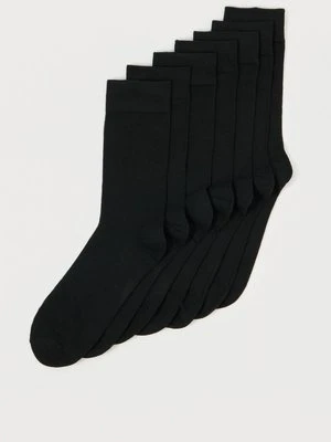 Skarpety jack & jones