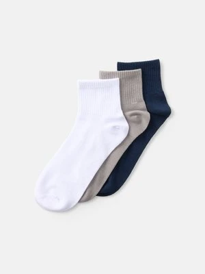 Skarpety jack & jones