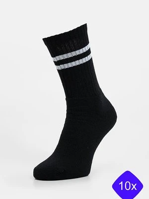 Skarpety jack & jones