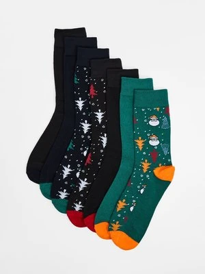 Skarpety jack & jones