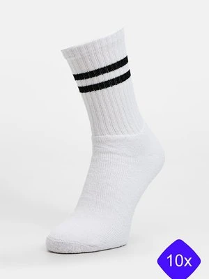 Skarpety jack & jones