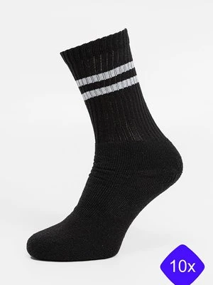 Skarpety jack & jones