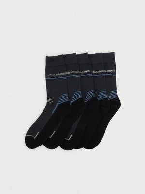 Skarpety jack & jones