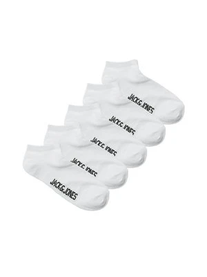 Skarpety Jack & Jones Junior