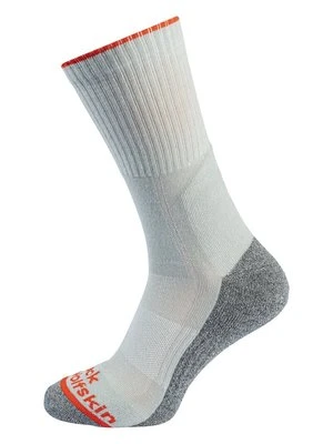 Skarpety Jack Wolfskin